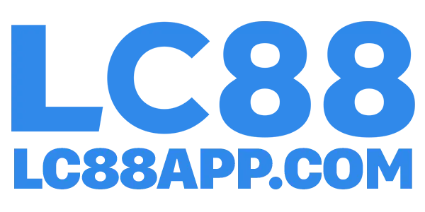 LC88